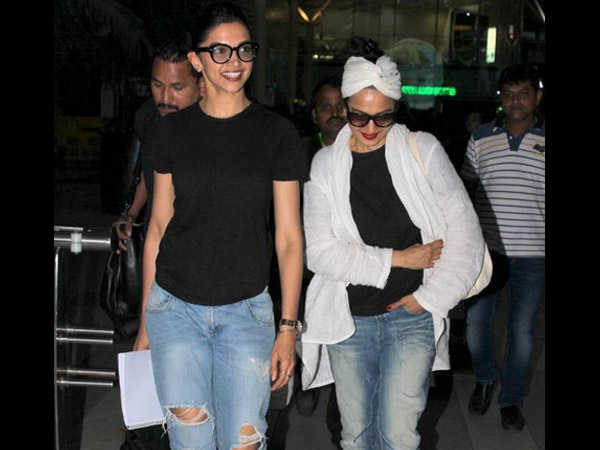 ক্যামেরাবন্দী