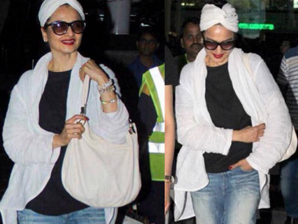 রেখার স্টাইল