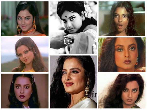 পরিবর্তন