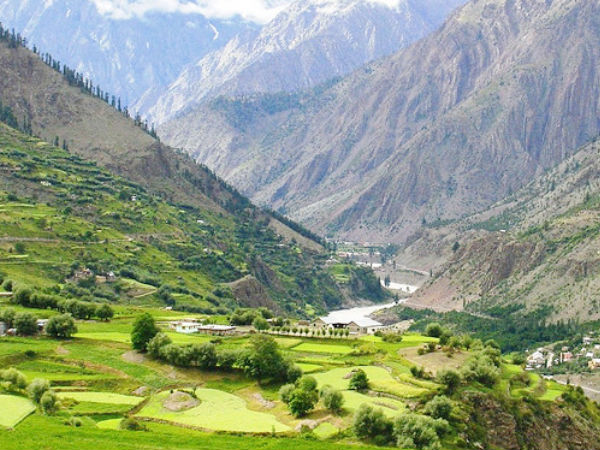 লাহাউল লাহাউল