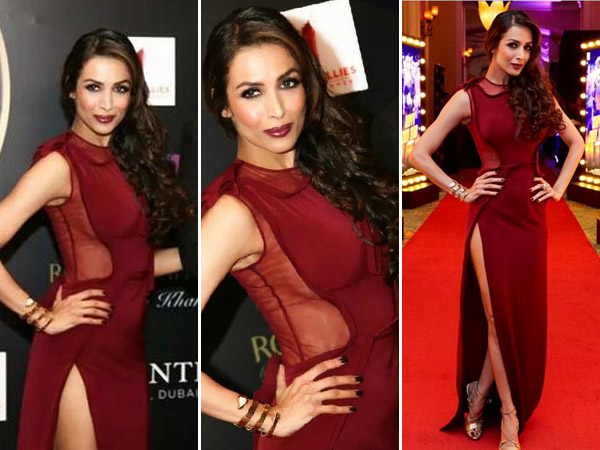 লুক ৯ লুক ৯