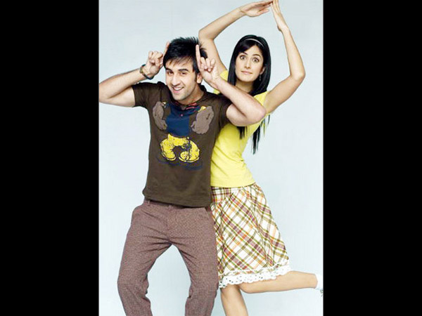 মিষ্টি ছবি