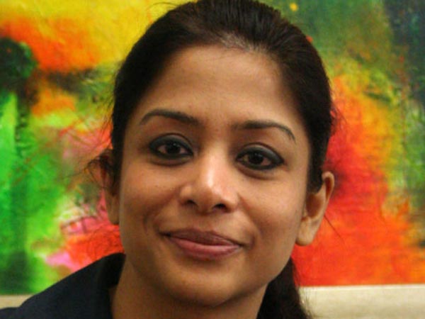 শ্বাসরোধ