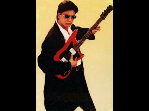 ফিল্মফেয়ারে মনোনীত