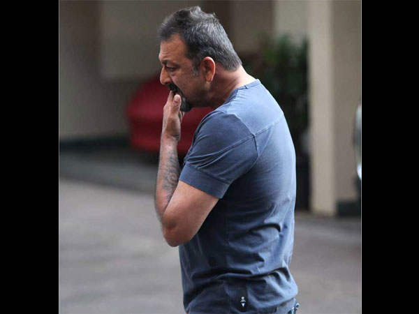 দশম টুইট