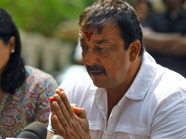 অষ্টম টুইট