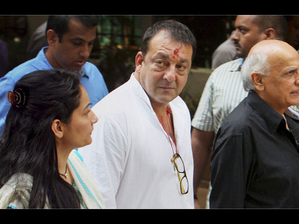 সপ্তম টুইট