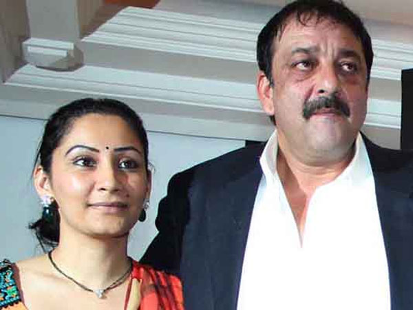 পঞ্চম টুইট