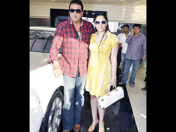 চতুর্থ টুইট