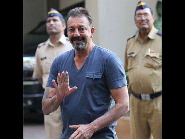 তৃতীয় টুইট