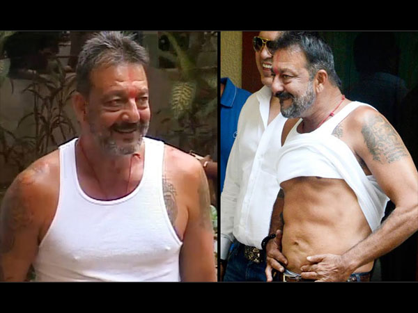 দ্বিতীয় টুইট