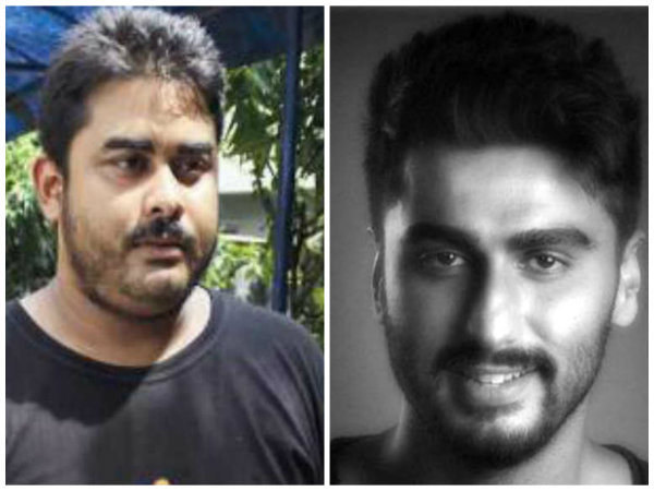 মিখেইল বোরা মিখেইল বোরা