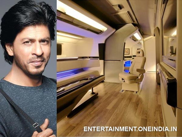 কাঠের মেঝে