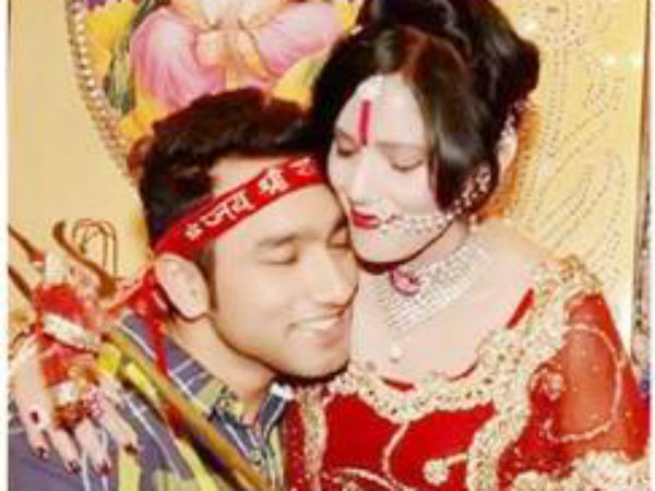 চুমুর খেলা চুমুর খেলা