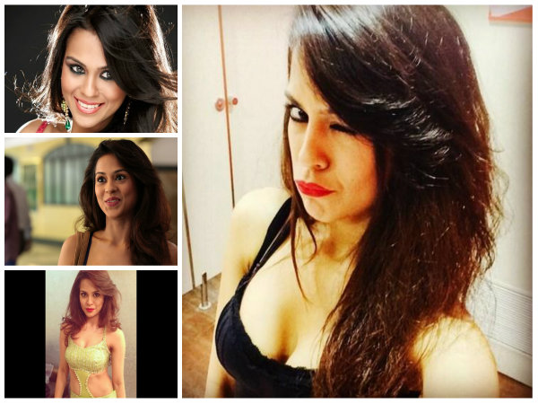 সানা সঈদ সানা সঈদ