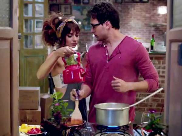 কাট্টি বাট্টি কাট্টি বাট্টি