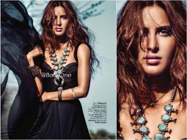 কালো কালো