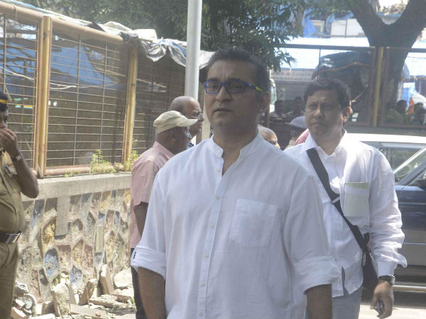 অভিজিৎ অভিজিৎ