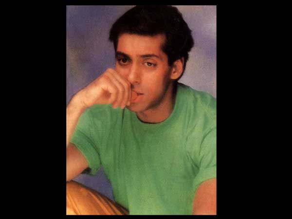 ফটোশ্যুটে