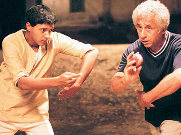 নাসিরুদ্দিন শাহ