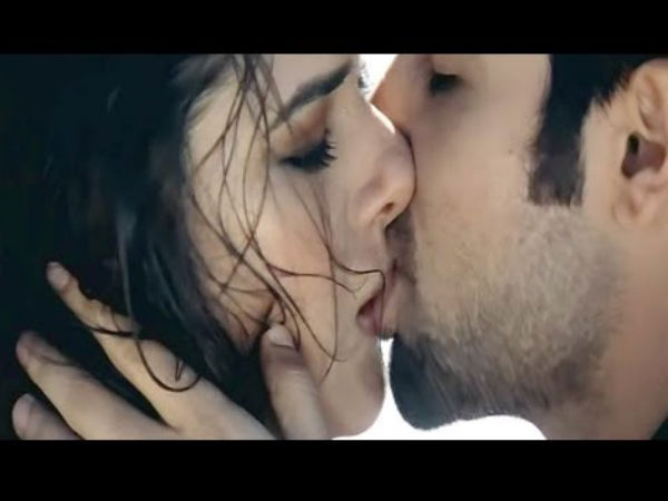 উদিতা গোস্বামী উদিতা গোস্বামী