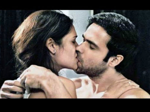 এষা গুপ্ত এষা গুপ্ত