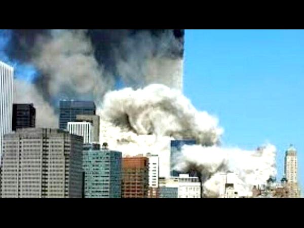 সেপ্টেম্বর, ২০১১