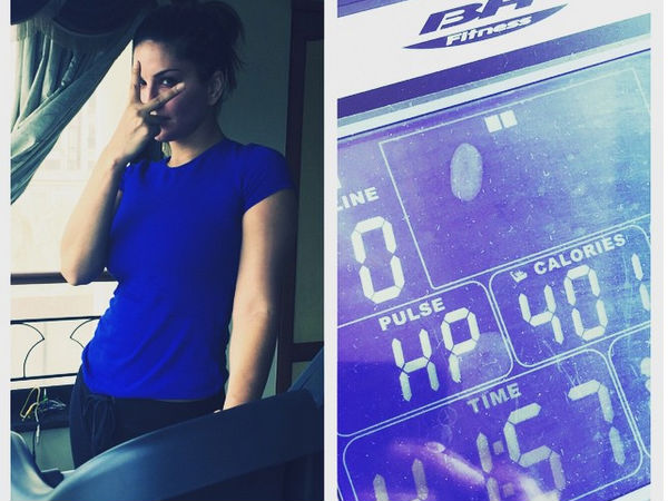 সুপারওম্যান সানি সুপারওম্যান সানি