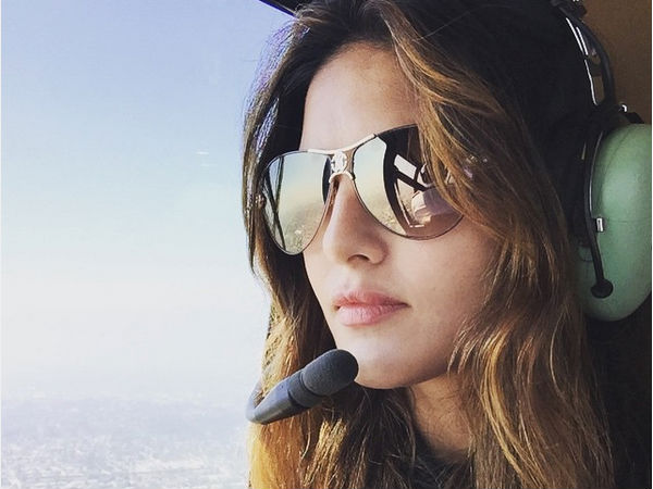 সানির উড়ান সানির উড়ান