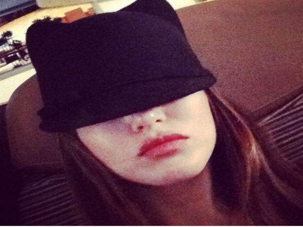 ক্রমশ প্রকাশ্য ক্রমশ প্রকাশ্য