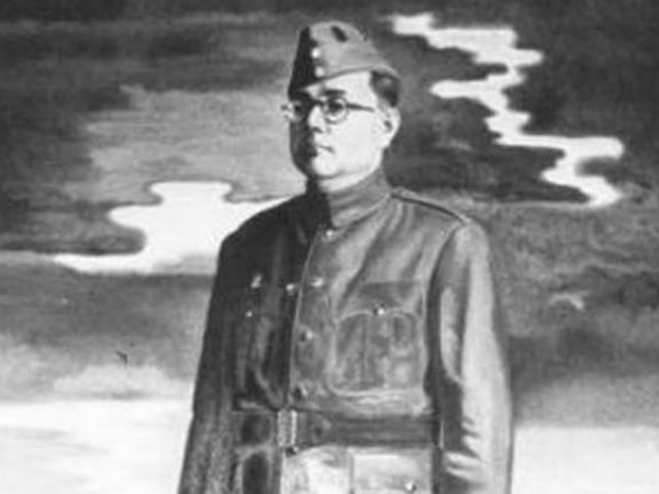 সাধু সারদানন্দ বাবা সম্পর্কে তথ্য