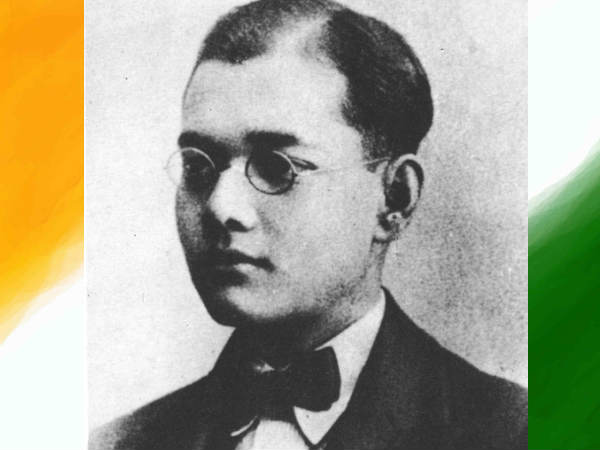 নেতাজির পরিবারের উপরে নজরদারি নিয়ে তথ্য