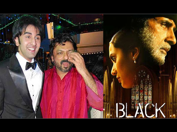 রণবীর কাপুর রণবীর কাপুর