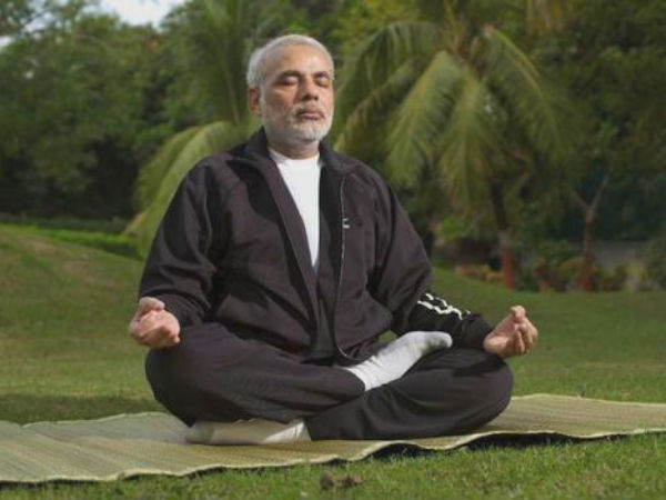  রাজনীতিতে না