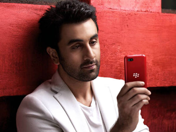 রণবীর কাপুর রণবীর কাপুর