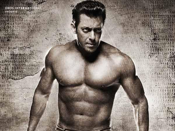 বাজিগর-এ না