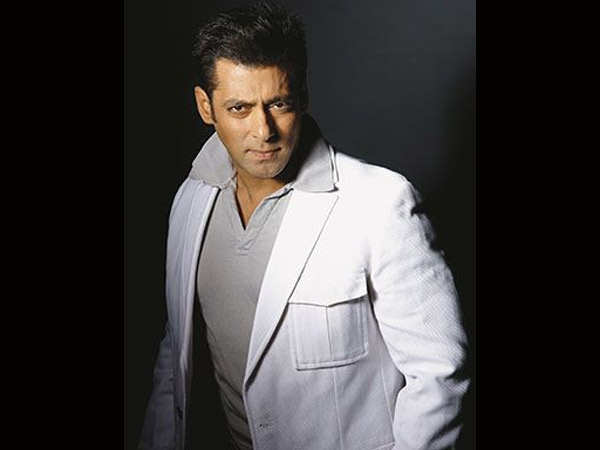 গাড়ির শখ