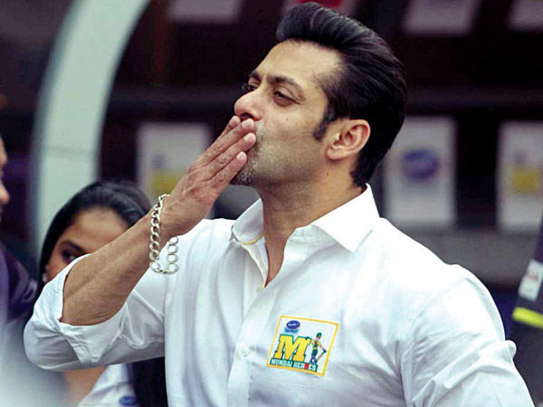 সাবানে দুর্বলতা