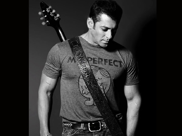 লুকনো প্রতিভা