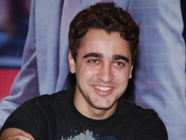 ইমরান খান ইমরান খান