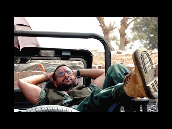 সঈফ আলি খান সঈফ আলি খান