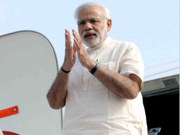 প্রধানমন্ত্রী সফর প্রধানমন্ত্রী সফর