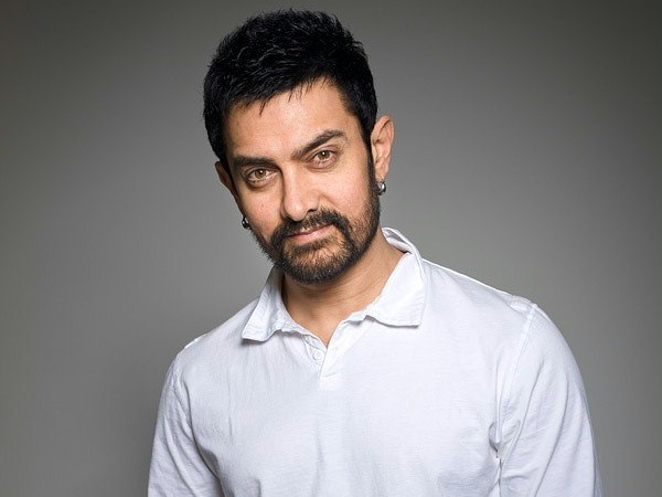 আমির খান আমির খান