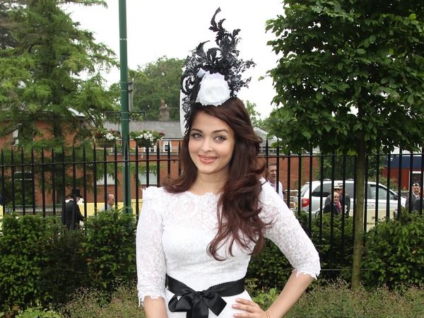 ঐশ্বর্য রাই বচ্চন ঐশ্বর্য রাই বচ্চন