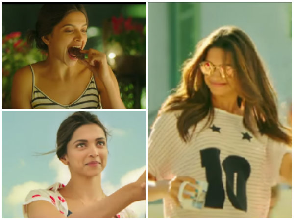 বোল্ড দীপিকা বোল্ড দীপিকা