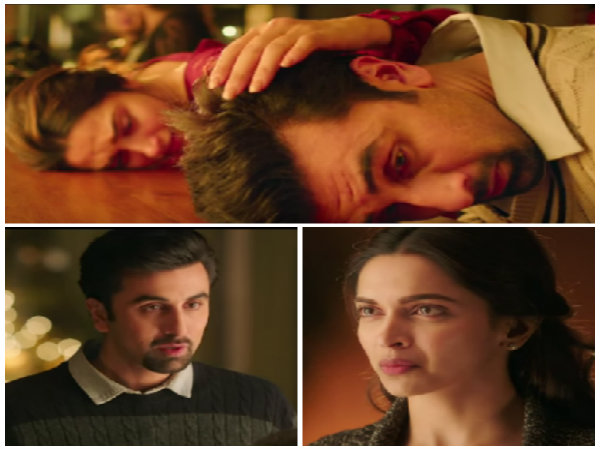 আবেগ আবেগ