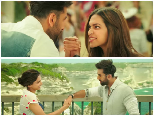 অন্য বড় অভিনেতা নেই অন্য বড় অভিনেতা নেই