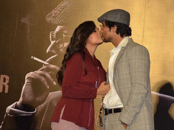 উষ্ণতার পারদ চড়ছে