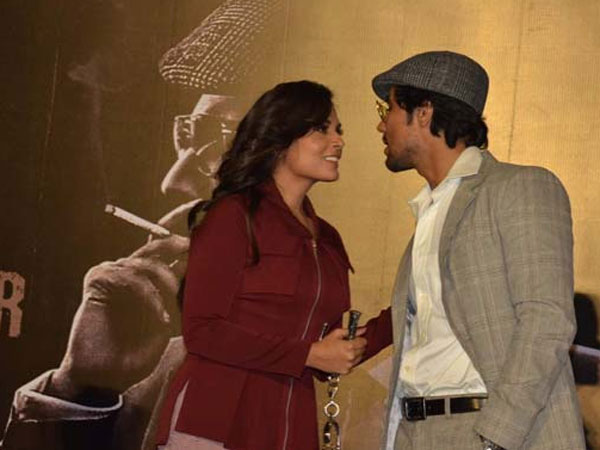 সাক্ষাৎ