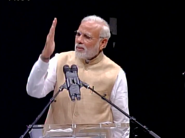 উক্তি ৩ উক্তি ৩